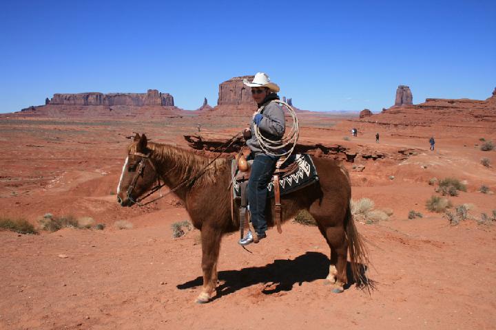 8-Monument valley 0031.JPG